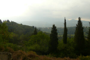 456-2008-09-14 Corfu