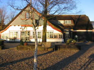 457-2004-12-26 Kerst Plashuis