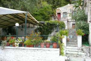 457-2008-09-14 Corfu