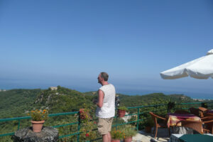 457-2009-09-02 Corfu