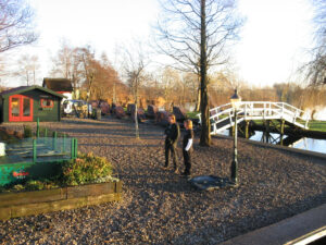 458-2004-12-26 Kerst Plashuis