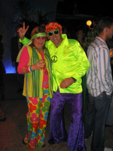 458-2005-11-19 Feestje VDA