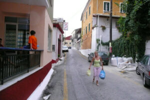 458-2008-09-14 Corfu
