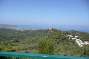 458-2009-09-02 Corfu
