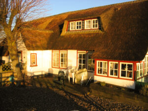 459-2004-12-26 Kerst Plashuis