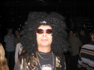 459-2005-11-19 Feestje VDA