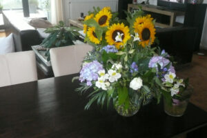 459-2010-08-24 Bloemen van trouwen