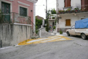 460-2008-09-14 Corfu