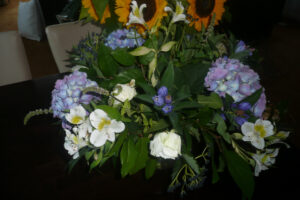 460-2010-08-24 Bloemen van trouwen