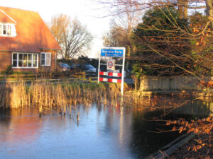 461-2004-12-26 Kerst Plashuis