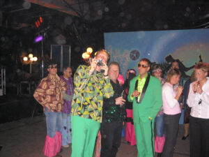 461-2005-11-19 Feestje VDA