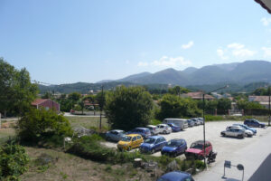461-2009-09-02 Corfu