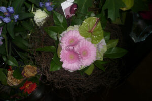 461-2010-08-24 Bloemen van trouwen