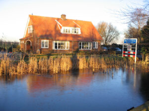 462-2004-12-26 Kerst Plashuis