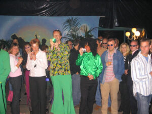 462-2005-11-19 Feestje VDA