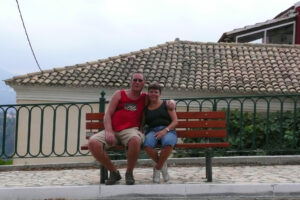 462-2008-09-14 Corfu
