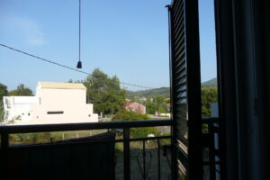 462-2009-09-02 Corfu