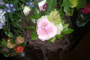 462-2010-08-24 Bloemen van trouwen