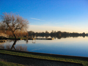 463-2004-12-26 Kerst Plashuis