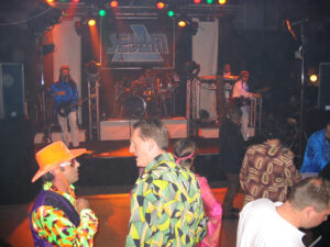 463-2005-11-19 Feestje VDA