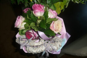 463-2010-08-24 Bloemen van trouwen