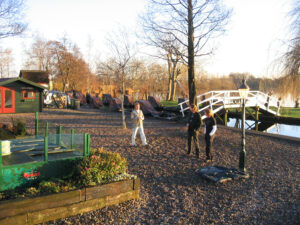 464-2004-12-26 Kerst Plashuis