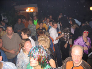 464-2005-11-19 Feestje VDA