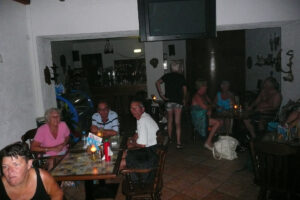 464-2008-09-14 Corfu