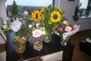 464-2010-08-24 Bloemen van trouwen