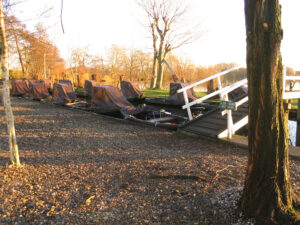 465-2004-12-26 Kerst Plashuis