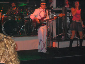 465-2005-11-19 Feestje VDA