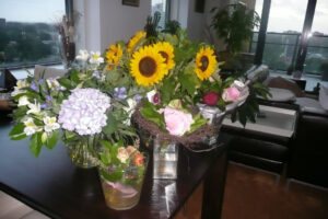 465-2010-08-24 Bloemen van trouwen