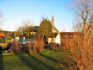 466-2004-12-26 Kerst Plashuis