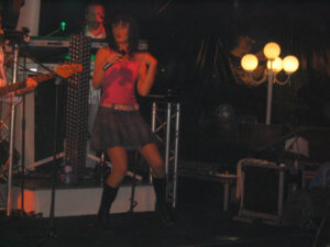 466-2005-11-19 Feestje VDA