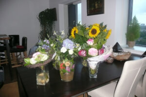 466-2010-08-24 Bloemen van trouwen