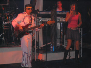 467-2005-11-19 Feestje VDA