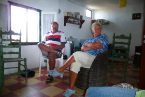467-2008-09-15 Corfu
