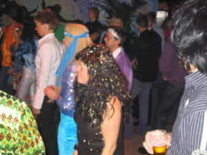 468-2005-11-19 Feestje VDA
