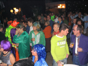 469-2005-11-19 Feestje VDA