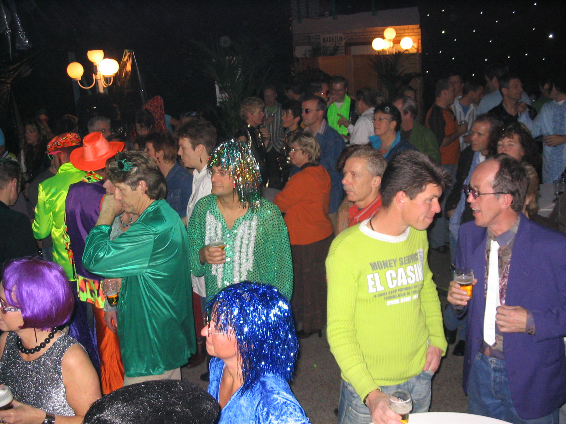 469-2005-11-19 Feestje VDA