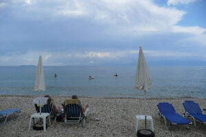 469-2008-09-15 Corfu