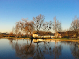 470-2004-12-26 Kerst Plashuis
