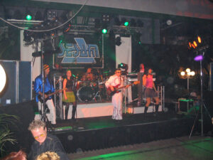470-2005-11-19 Feestje VDA