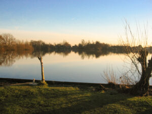 471-2004-12-26 Kerst Plashuis