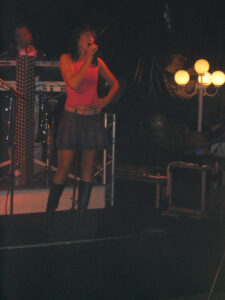 471-2005-11-19 Feestje VDA
