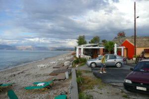 471-2008-09-15 Corfu