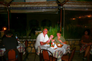 472-2008-09-15 Corfu