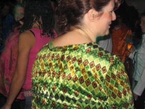 473-2005-11-19 Feestje VDA