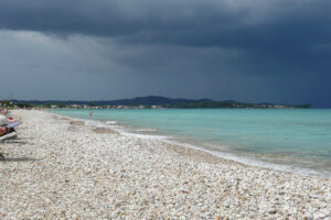 473-2008-09-16 Corfu