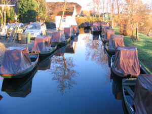 474-2004-12-26 Kerst Plashuis